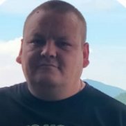 ����, 40 ���, ��������