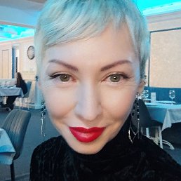 �����, ������, 47 ���