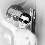 �����, 39 ���, ����������