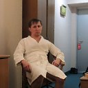 ���� �����, ���������, 39 ��� - ��������� 24 �������� 2025 � ������ ���� ����������