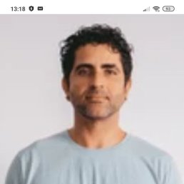 �������, 28 ���, ������