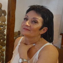 , 55, 