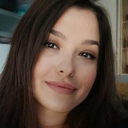 �����, ʸ���