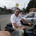 ���� �������, ������, 47 ��� - ��������� 28 ������� 2025 � ������ ���� ����������