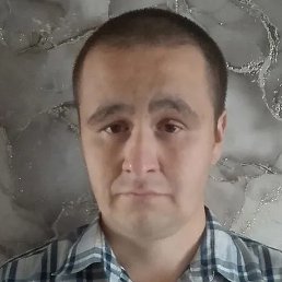 , , 36 