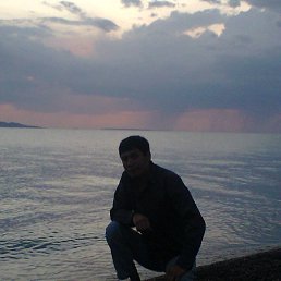 Ulan, ������, 47 ���