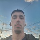  , -, 31  -  14  2025    