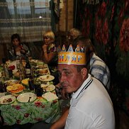 ���������, 55 ���, ����