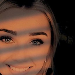 , 33, 