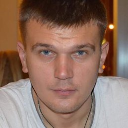 �����, ������, 38 ���