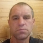 Виталий, 45 лет, Якутск Виталий, 45 лет, Якутск