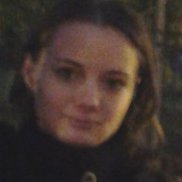 , 32 , 