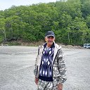 ���� ���������, ���������, 67 ��� - ��������� 17 ������� 2024 � ������ ���� ����������