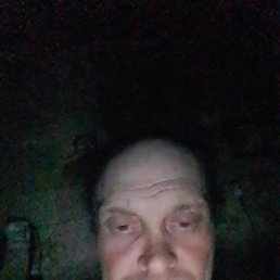 ��������, 51 ���, �����-���������