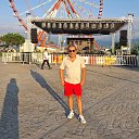 ���� Zaza, ������, 52 ���� - ��������� 8 �������� 2025 � ������ ���� ����������