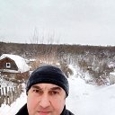 �����-5)))) �� ������� ���� ����������