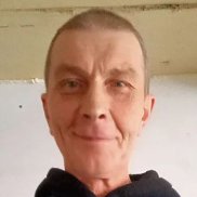 �������, 56 ���, ������������