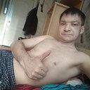  , , 45  -  7  2025    
