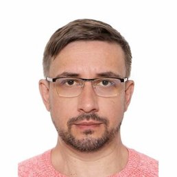 �������, ������, 50 ���