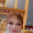 ���� ���, ��������, 22 ���� - ��������� 29 ������� 2023 � ������ ���� ����������