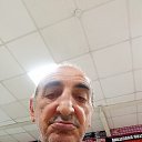 ���� ������, ����, 72 ���� - ��������� 18 ������ 2026 � ������ ���� ����������