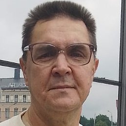 Aivar, , 55 