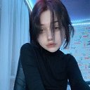 ���� �����������, ������, 26 ��� - ��������� 26 ������� 2023 � ������ ���� ����������