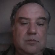 ���������, 65 ���, ������