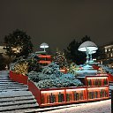 ���� �����, ������ - ��������� 26 ������� 2025 � ������ ��.���������� ��.������, ���������� ������� ��������)�