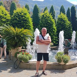 �����, �����, 50 ���