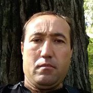 , 42 , -