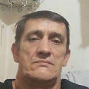  , 50 , 