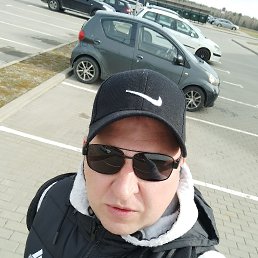 , 37, 