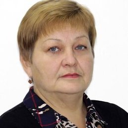 ���������, ������, 61 ���