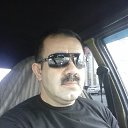 ���� ������, ��������, 56 ��� - ��������� 13 ������ 2026 � ������ ���� ����������