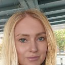 ���� �����, �����, 46 ��� - ��������� 1 �������� 2024