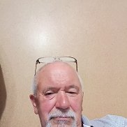 ������� ������������, 62 ����, ������