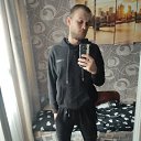 ���� ������, ������, 31 ��� - ��������� 7 ������� 2026 � ������ ���� ����������