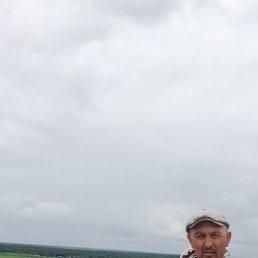 , 35, 