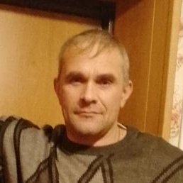 �������, �����, 52 ����