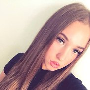 , 27 , -