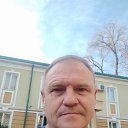 ���� �������, ���������, 52 ���� - ��������� 6 ������� 2023 � ������ ���� ����������