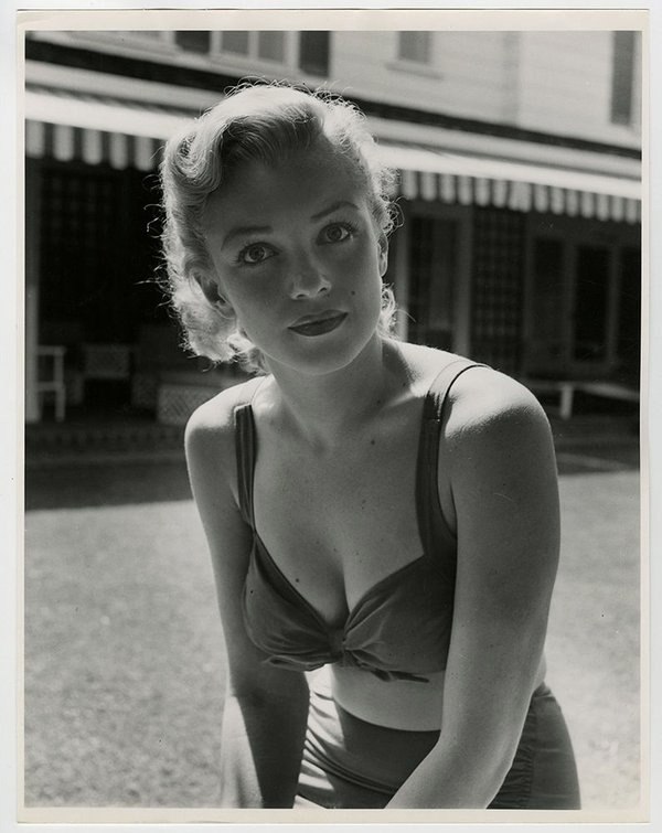  o, 1950 .