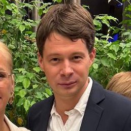 �������, �����������, 31 ���