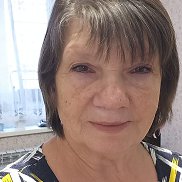 Наташа, 66 лет, Москва Наташа, 66 лет, Москва