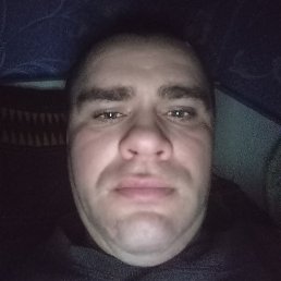 ����, ������, 33 ����