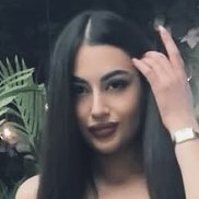 Анна, 26 лет, Новосибирск Анна, 26 лет, Новосибирск