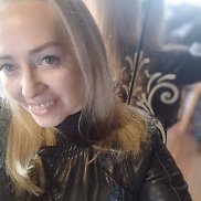 T, 40 , 