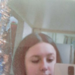 , , 19 