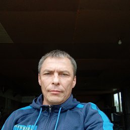 , 49, 